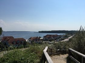 IMG_2111 2000x1499.JPG