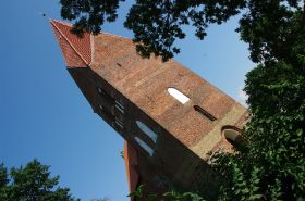 IMGP1268 2000x1328.JPG