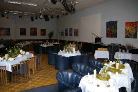 Stellvariante Saal (8).jpg
